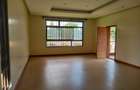 4 Bed Townhouse with En Suite in Runda - 4