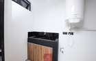 2 Bed Apartment with En Suite at Peponi Road - 15