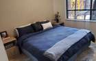 3 Bed Apartment with En Suite at Syokimau - 9