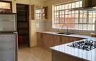 5 Bed House with En Suite in Runda - 6