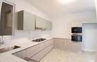 3 Bed Apartment with En Suite at Kileleshwa - 8