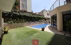 1 Bed Apartment with Swimming Pool at Lantana Road - 16