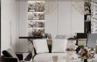 2 Bed Apartment with En Suite at Kilungu Road - 3