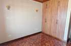 3 Bed Apartment with En Suite at Riara Road - 11