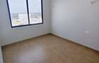 1 Bed Apartment with En Suite in Garden Estate - 10