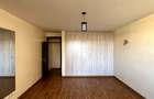 3 Bed Apartment with En Suite in Lavington - 13
