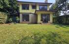 4 Bed House with En Suite in Kiambu Road - 13