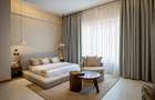 4 Bed Apartment with En Suite in Loresho - 5