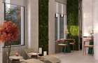 1 Bed Apartment with Swimming Pool at Kirichwa Road - 17