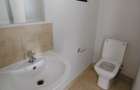 1 Bed Apartment with En Suite in Garden Estate - 19