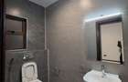 3 Bed Apartment with En Suite in Kileleshwa - 12
