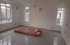 4 Bed House with En Suite at Olkeri - 9