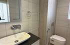 Furnished 1 Bed Apartment with En Suite in Westlands Area - 4