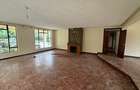 6 Bed House with En Suite at Karen - 8