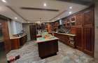 5 Bed House with En Suite at Runda Mimosa - 14