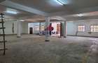 4,249 ft² Warehouse with Service Charge Included in Industrial Area - 2