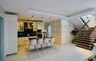 4 Bed Apartment with En Suite at 2026-510 4 Bed A 2 - 1