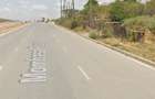 14 ac Commercial Land in Changamwe - 3