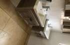 Commercial Property with Parking in Kilimani - 7
