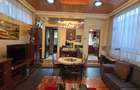 1 Bed House with En Suite in Runda - 2