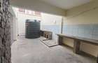 5 Bed Apartment with Staff Quarters at 2Nd Parklands - 15