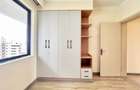 1 Bed Apartment with Swimming Pool at Siaya Road - 7