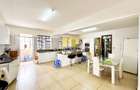 4 Bed Apartment with Parking in Parklands - 3