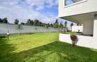 5 Bed Villa with En Suite in Runda - 17