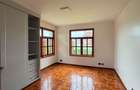 6 Bed House with En Suite in Karen - 12