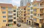 4 Bed Apartment with En Suite at Rhapta Road - 4