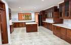 5 Bed House with En Suite at Thigiri - 6