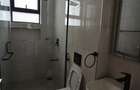 2 Bed Apartment with En Suite in Brookside - 5