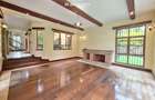 5 Bed Townhouse with En Suite at Runda Park Estate - 6