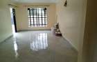 3 Bed House in Ongata Rongai - 2