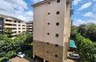 3 Bed Apartment with En Suite at Hatheru Road - 8