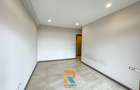 2 Bed Apartment with En Suite in General Mathenge - 12