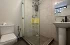 7 Bed House in Runda - 12