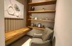 4 Bed Apartment with En Suite at Loresho - 16