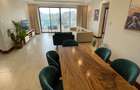 Serviced 2 Bed Apartment with En Suite in Westlands Area - 4