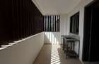 3 Bed Apartment with En Suite at Oloitoktok Road - 9