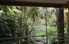 Serviced 2 Bed Apartment with En Suite at Ras Kisauni Road - 7