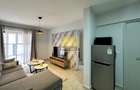 Studio Apartment in Riruta - 2