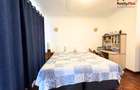 3 Bed Apartment with En Suite at Muringa Road - 5