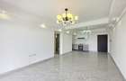 2 Bed Apartment with En Suite at Westlands - 2