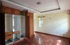 4 Bed Townhouse with En Suite at Lavington Green - 15