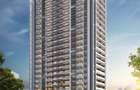 1 Bed Apartment with En Suite in Westlands Area - 9
