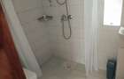 1 Bed House with En Suite at Karen - 10