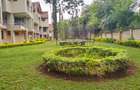 4 Bed Townhouse with En Suite in Lavington - 19