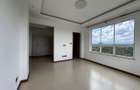 4 Bed Apartment with En Suite in General Mathenge - 18