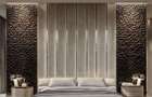 6 Bed Villa with En Suite in Karen - 4